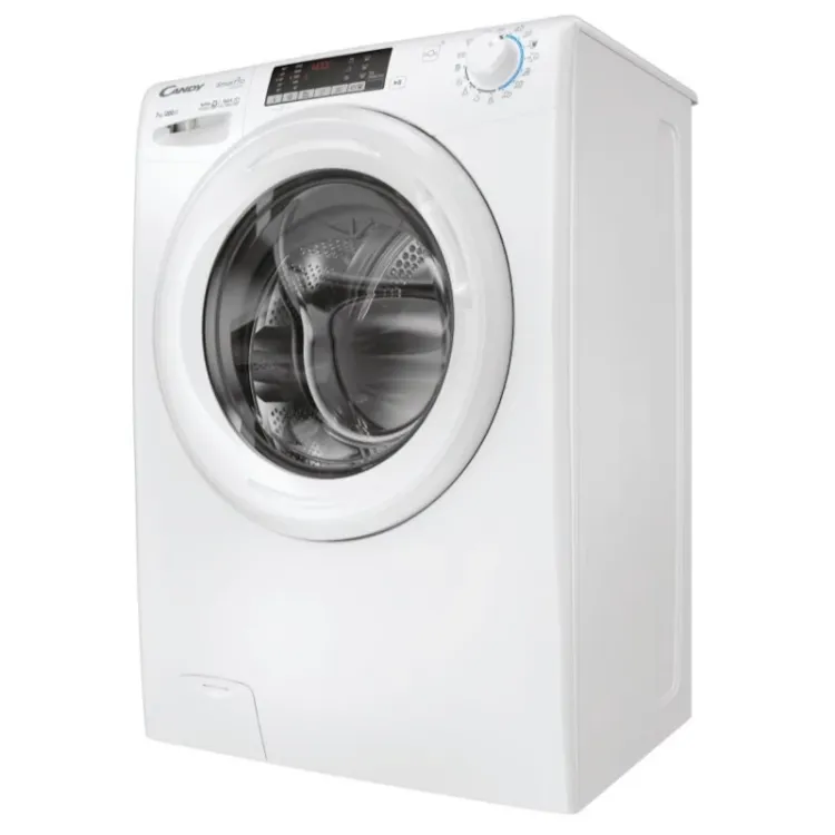 Alles CANDY perilica rublja CO4 274TWM6/1-S