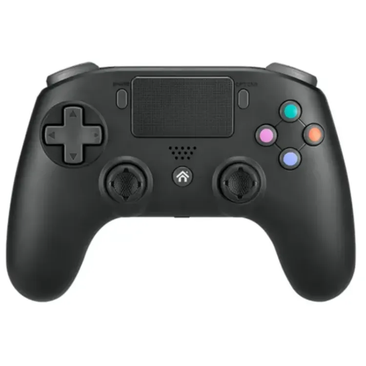 Alles FLASHFIRE bežični kontroler za PS5 P203BK crni