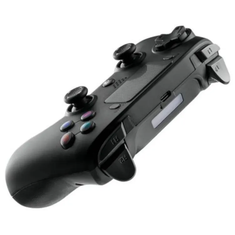 Alles FLASHFIRE bežični kontroler za PS5 P203BK crni