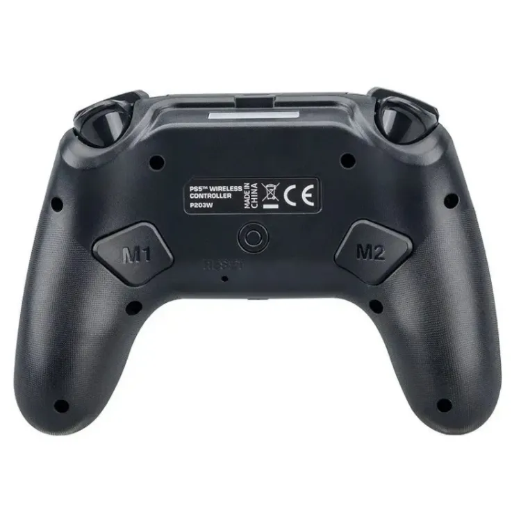 Alles FLASHFIRE bežični kontroler za PS5 P203BK crni