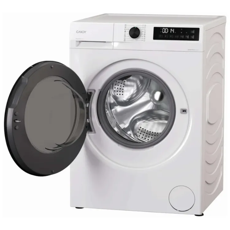 Alles CANDY perilica-sušilica rublja GWD 474SB7-S