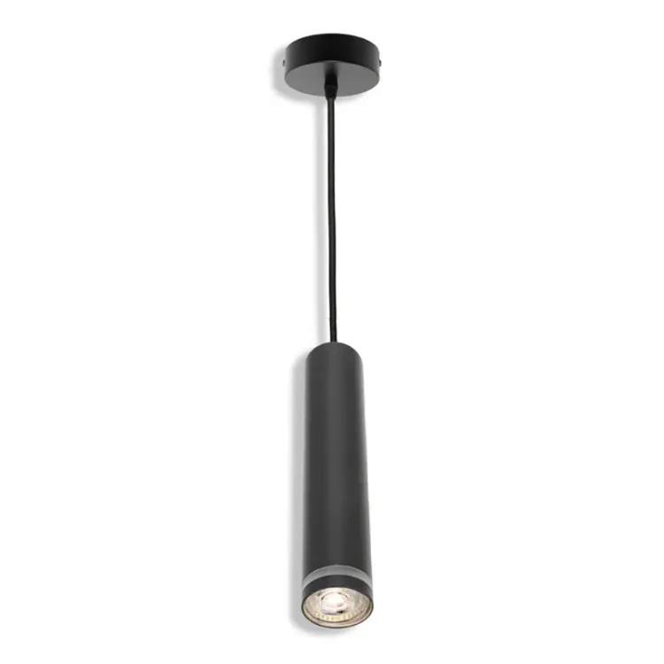 Alles OSRAM visilica LED SPOT PULSE 1x GU10