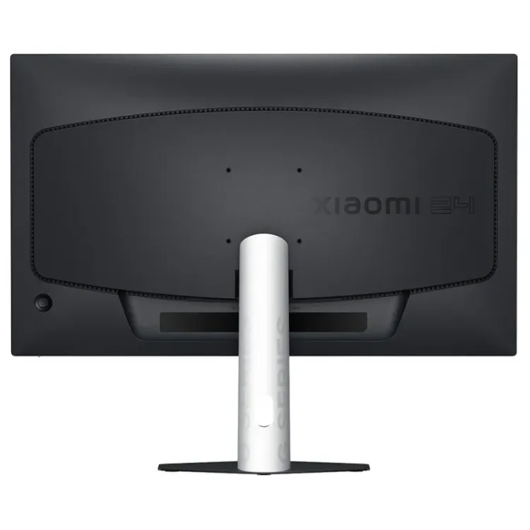Alles XIAOMI monitor Gaming G24I OM4FE-EU