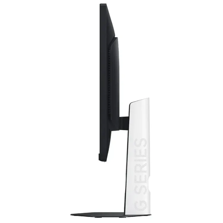 Alles XIAOMI monitor Gaming G24I OM4FE-EU