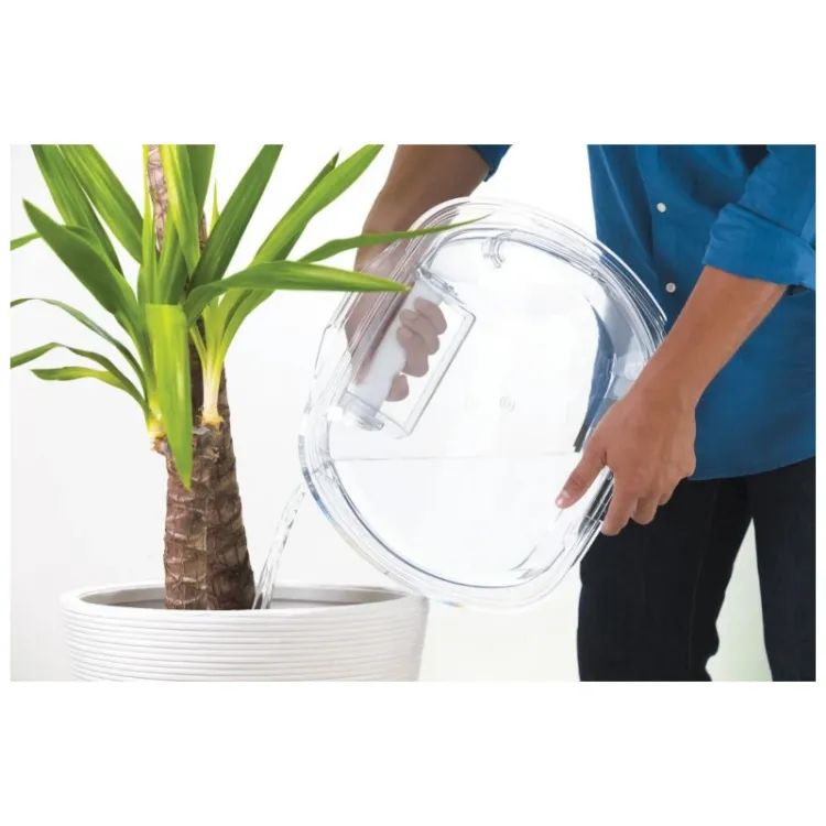 Alles CANDY sušilica rublja CSOE H7A2DE-S 