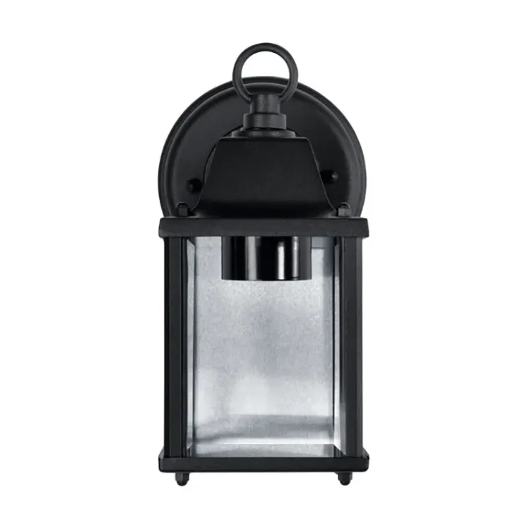 Alles OSRAM svjetiljka ENDURA Classic Lantern Square S E27