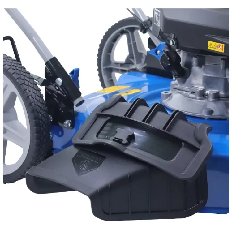 Alles HYUNDAI motorna kosilica 510P