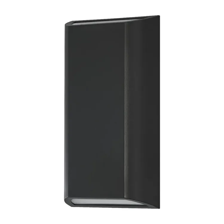 Alles LEDVANCE LED svjetiljka ENDURA Idar Wall 7_5 W DG