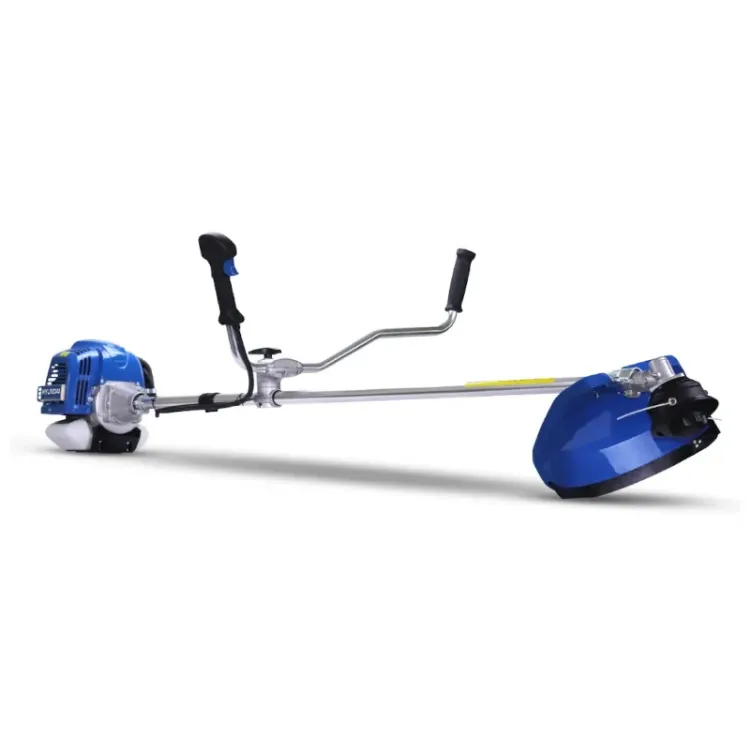 Alles HYUNDAI motorni trimer HYBC4310