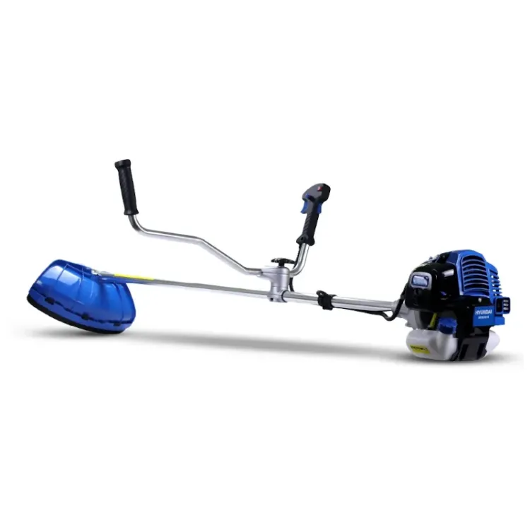 Alles HYUNDAI motorni trimer HYBC4310