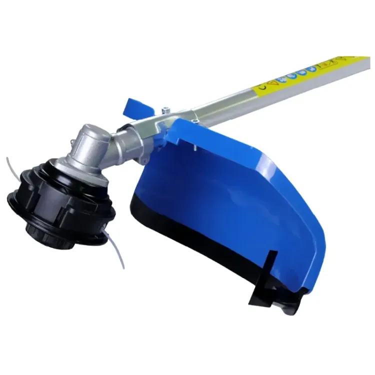 Alles HYUNDAI motorni trimer HYBC4310