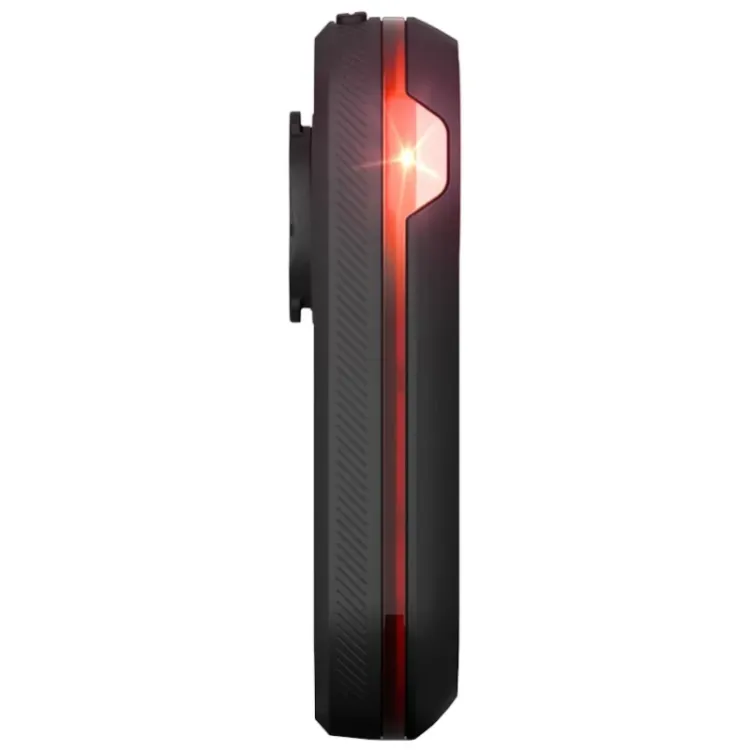 Alles GARMIN svjetlo stražnje za bicikl VARIA RTL515 s radarom