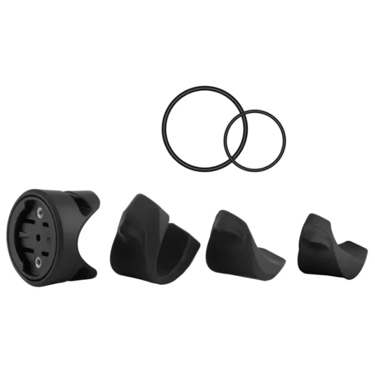 Alles GARMIN svjetlo stražnje za bicikl VARIA RTL515 s radarom