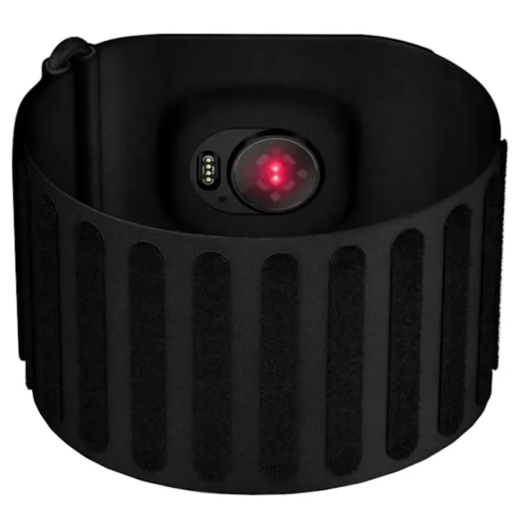 Alles GARMIN pametna traka za praćenje sna INDEX Sleep Monitor veličina L/XL