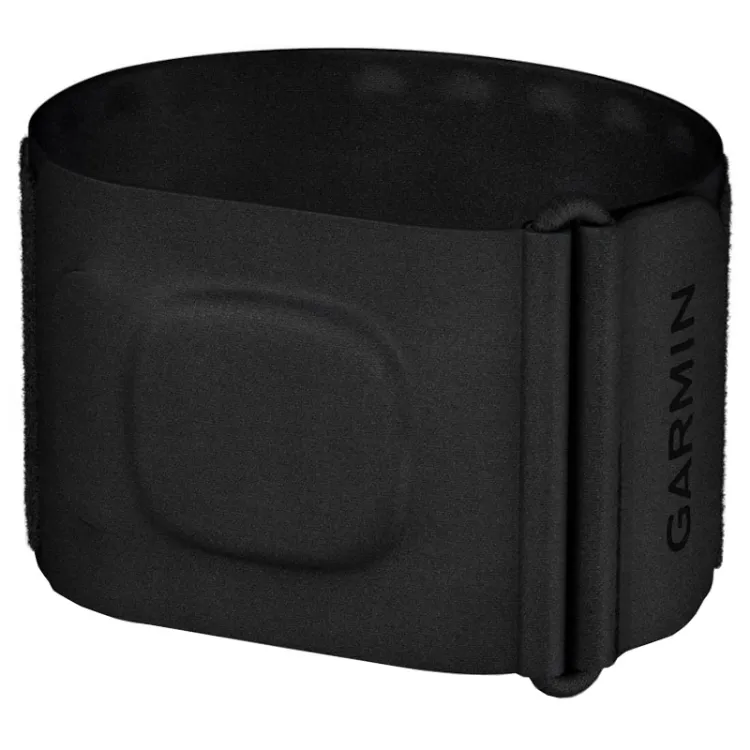 Alles GARMIN pametna traka za praćenje sna INDEX Sleep Monitor veličina S/M