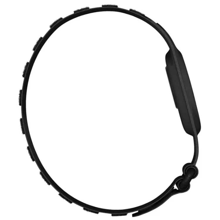 Alles GARMIN pametna traka za praćenje sna INDEX Sleep Monitor veličina S/M