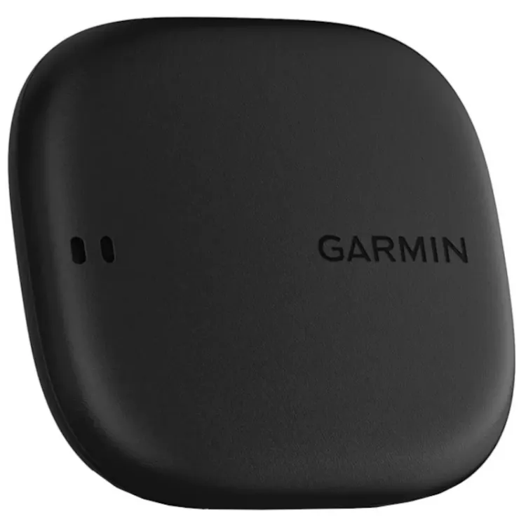 Alles GARMIN pametna traka za praćenje sna INDEX Sleep Monitor veličina S/M