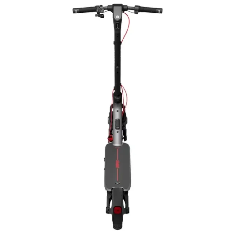 Alles SEGWAY električni romobil F3 E