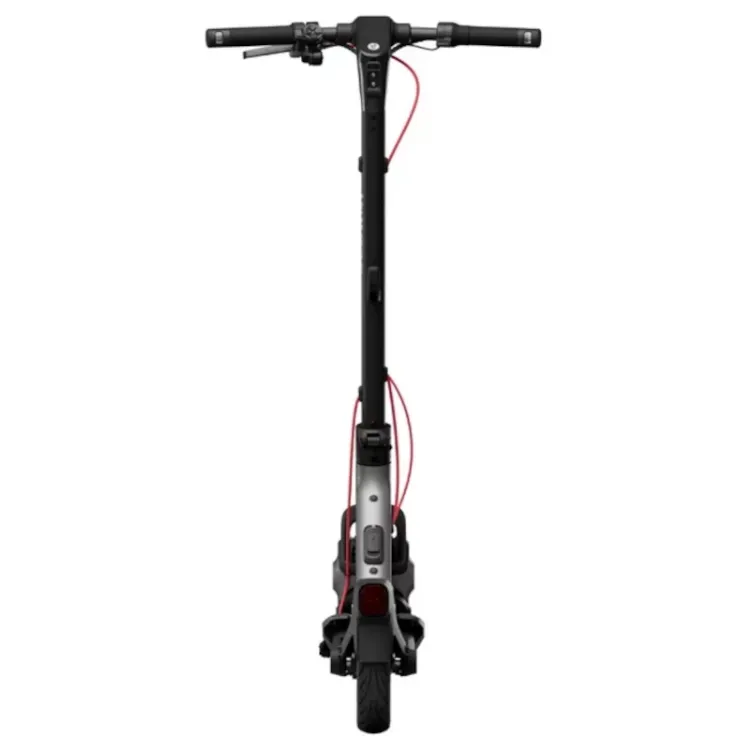 Alles SEGWAY električni romobil F3 E