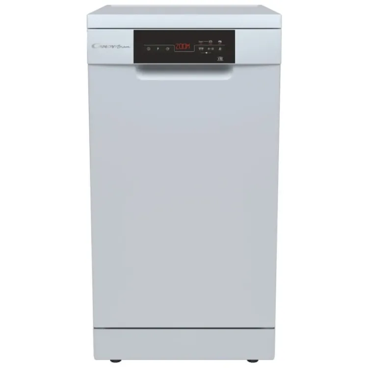 Alles CANDY perilica posuđa CDPH 2D1047W-01