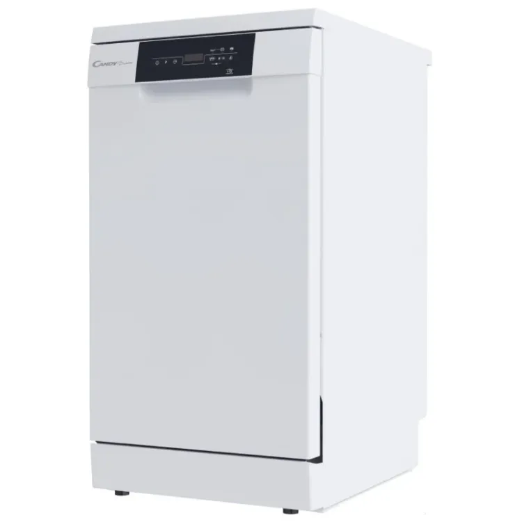 Alles CANDY perilica posuđa CDPH 2D1047W-01