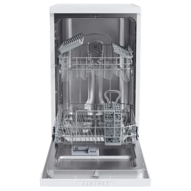 Alles CANDY perilica posuđa CDPH 2D1047W-01