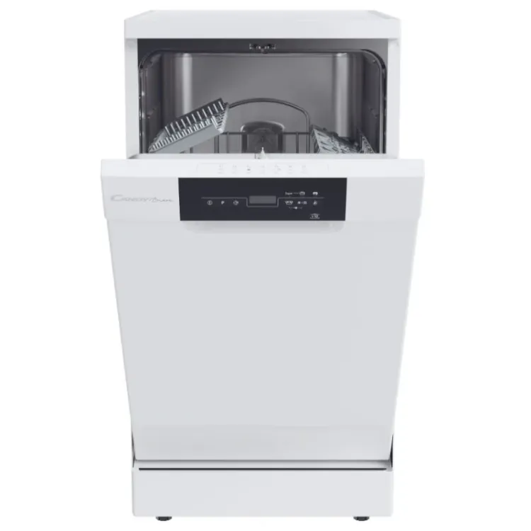 Alles CANDY perilica posuđa CDPH 2D1047W-01