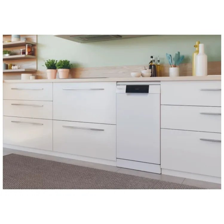 Alles CANDY perilica posuđa CDPH 2D1047W-01