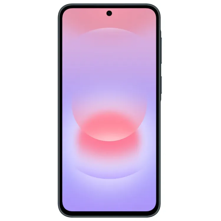 Alles SAMSUNG mobilni telefon GALAXY A37 5G 6/128 ZELENI