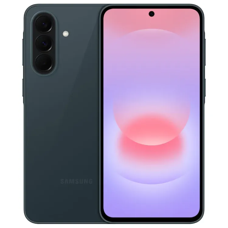 Alles SAMSUNG mobilni telefon GALAXY A37 5G 6/128 ZELENI