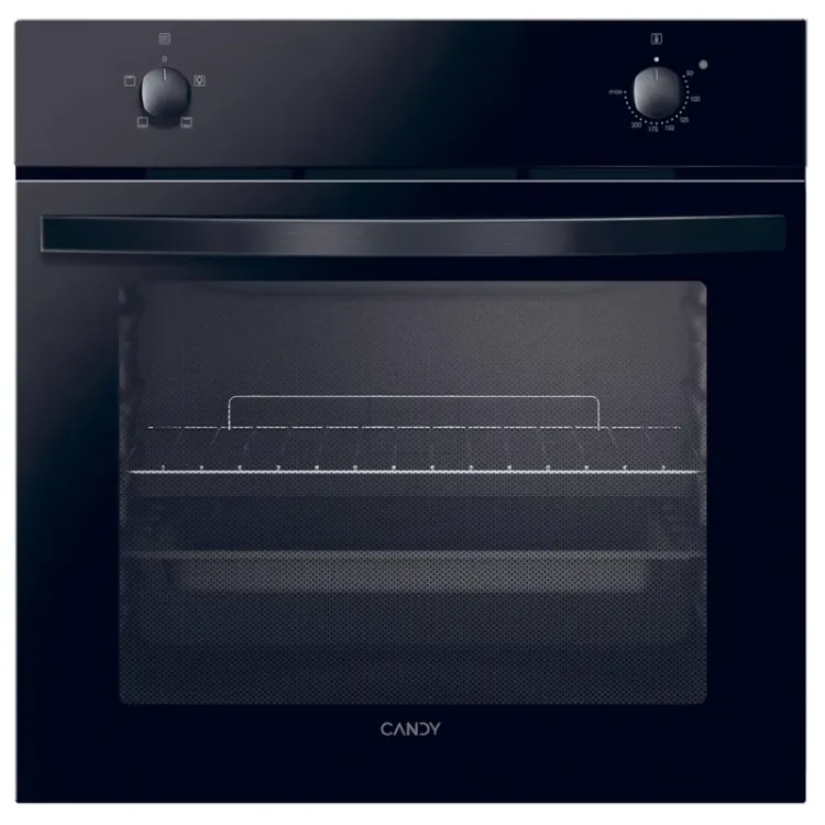Alles CANDY pećnica ugradbena F IDC N100