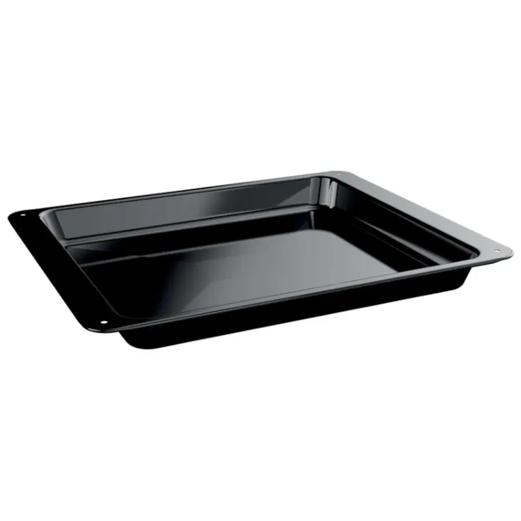 Alles CANDY pećnica ugradbena F IDC N100