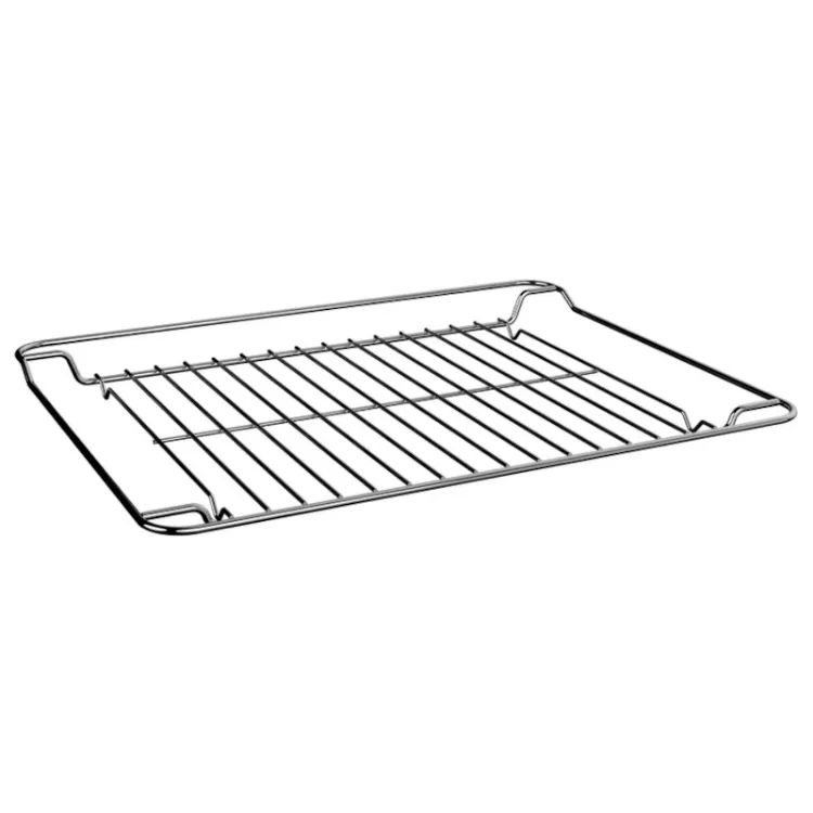 Alles CANDY pećnica ugradbena F IDC N100