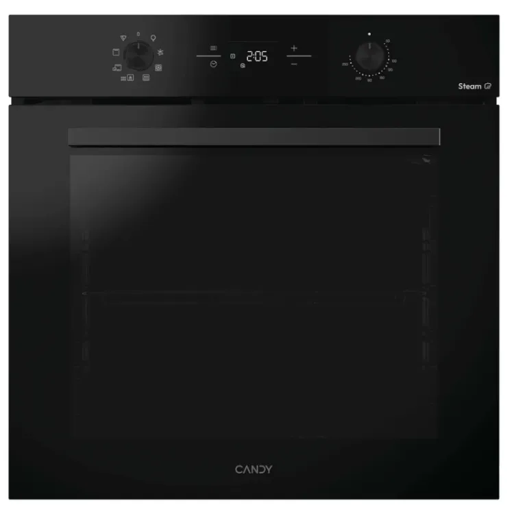 Alles CANDY pećnica ugradbena CA6 NP3T3EHTB