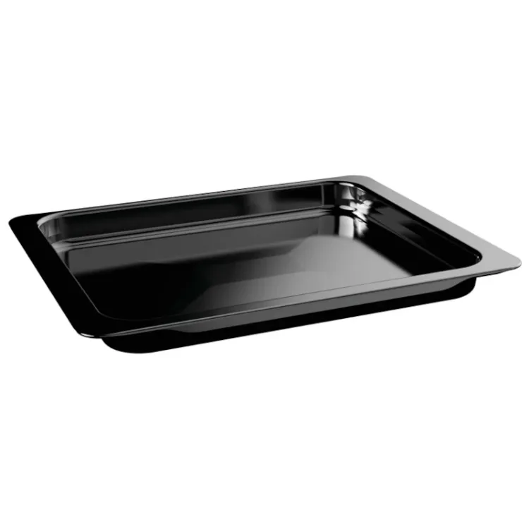 Alles CANDY pećnica ugradbena CA6 NP3T3EHTB