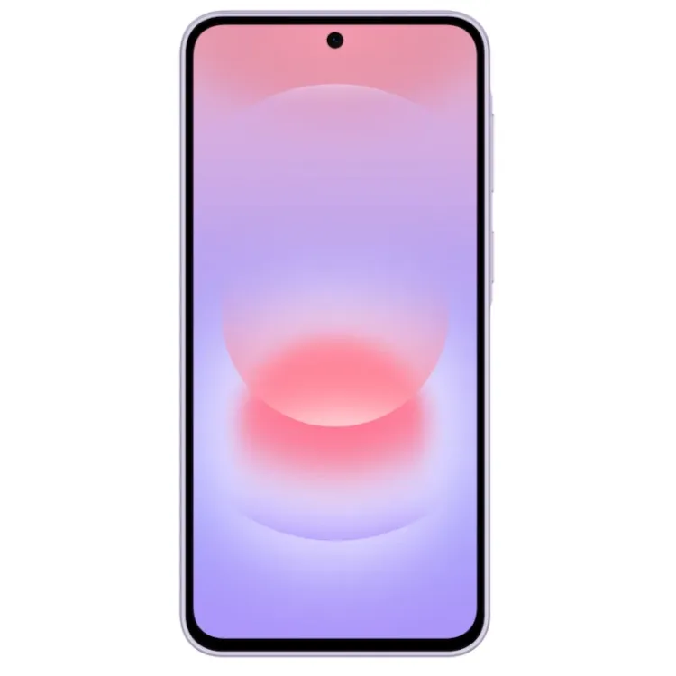 Alles SAMSUNG mobilni telefon GALAXY A37 5G 6/128 LJUBIČASTI