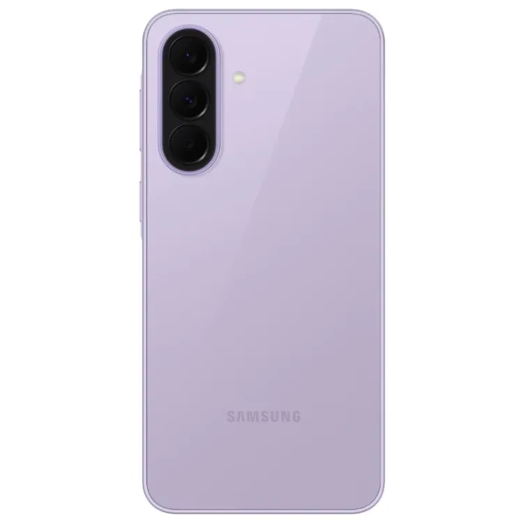 Alles SAMSUNG mobilni telefon GALAXY A37 5G 6/128 LJUBIČASTI
