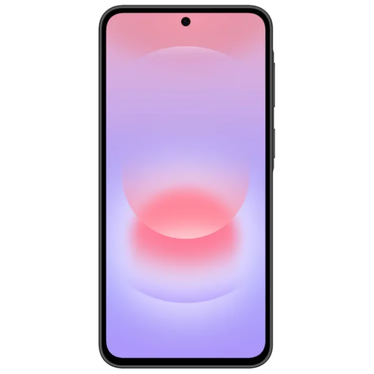 Alles SAMSUNG mobilni telefon GALAXY A37 5G 6/128 SIVI