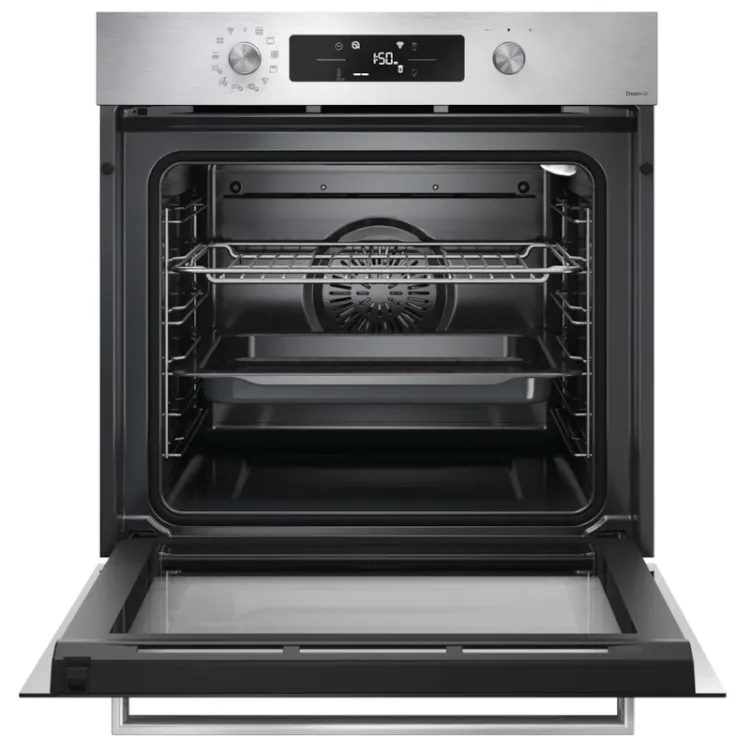 Alles CANDY pećnica ugradbena CA6 NP5B3EHTX