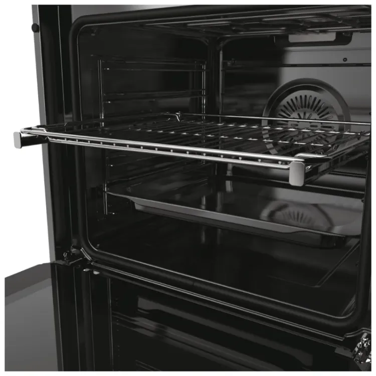 Allles  CANDY pećnica ugradbena CA6 NP5B3EHTX