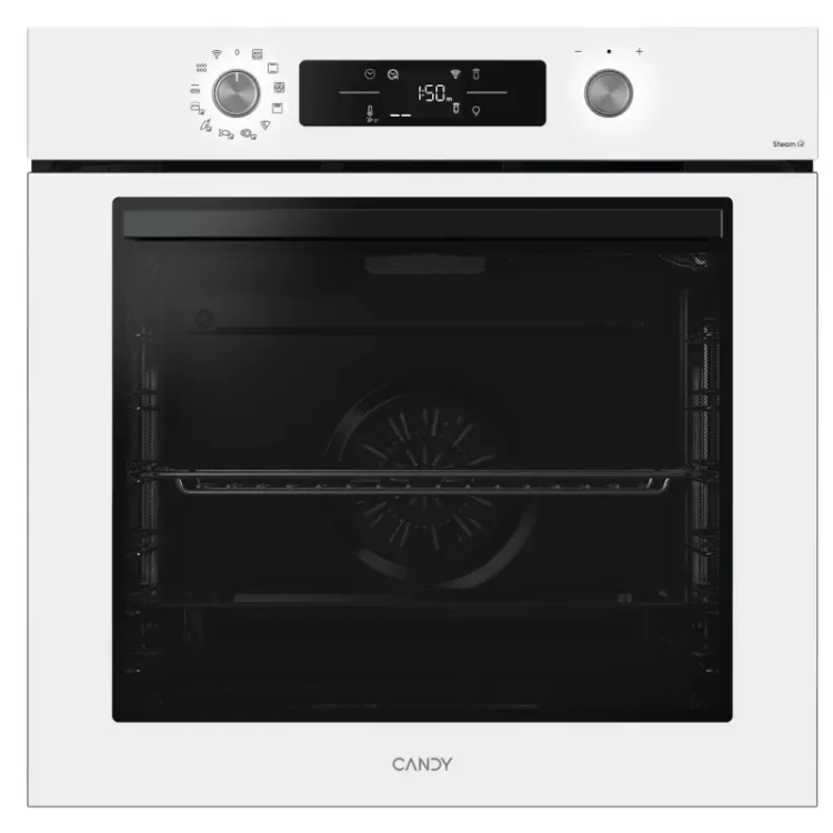 Alles CANDY pećnica ugradbena CA6 NP5B3EHTW
