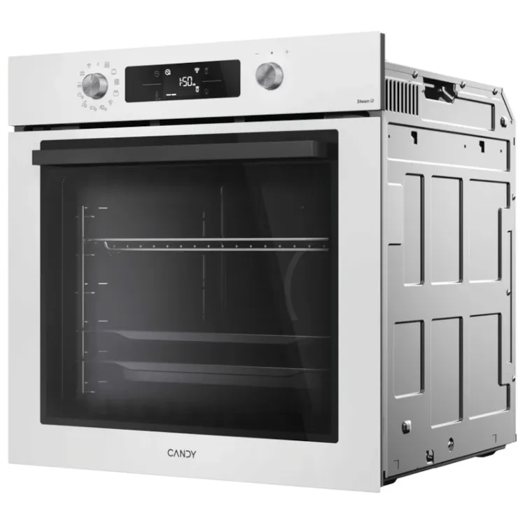 Alles CANDY pećnica ugradbena CA6 NP5B3EHTW