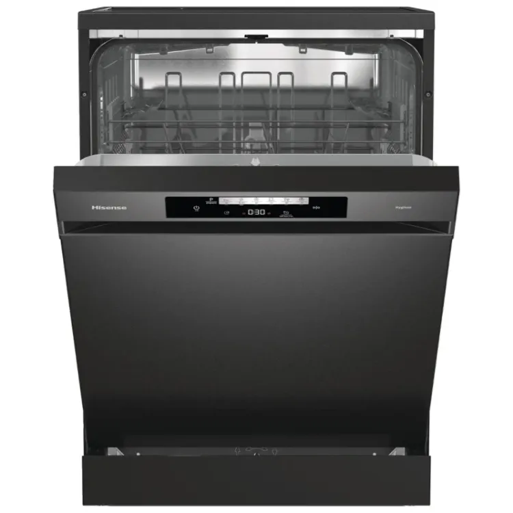 Alles HISENSE perilica posuđa HS642D90B