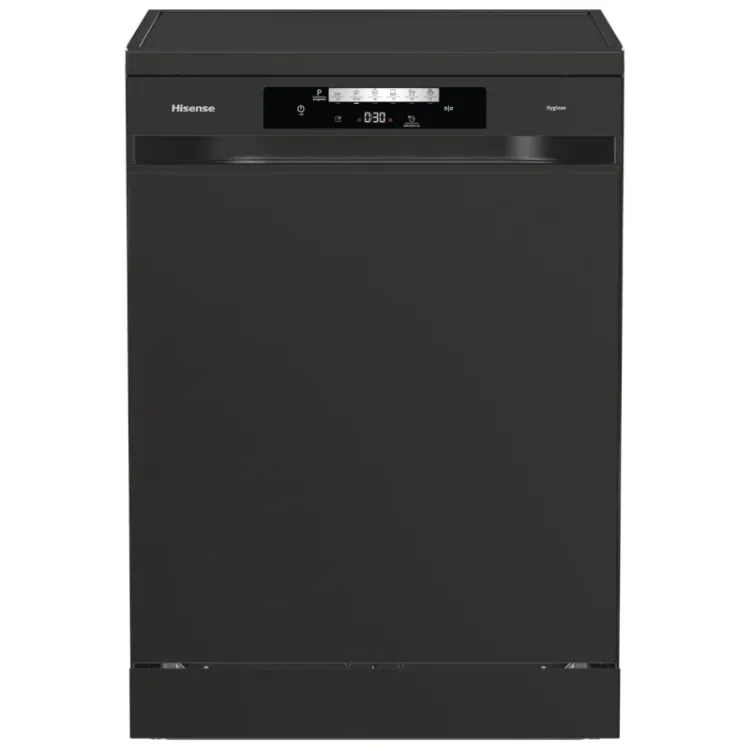 Alles HISENSE perilica posuđa HS642D90B