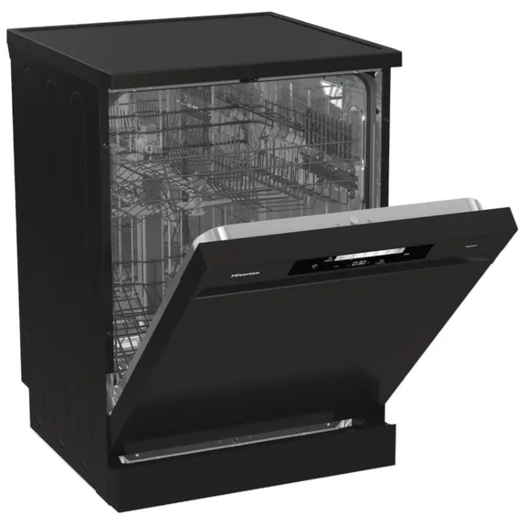 Allles HISENSE perilica posuđa HS642D90B