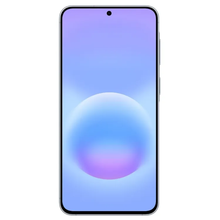 Alles SAMSUNG mobilni telefon GALAXY A57 5G 8/128 SVIJETLO PLAVI