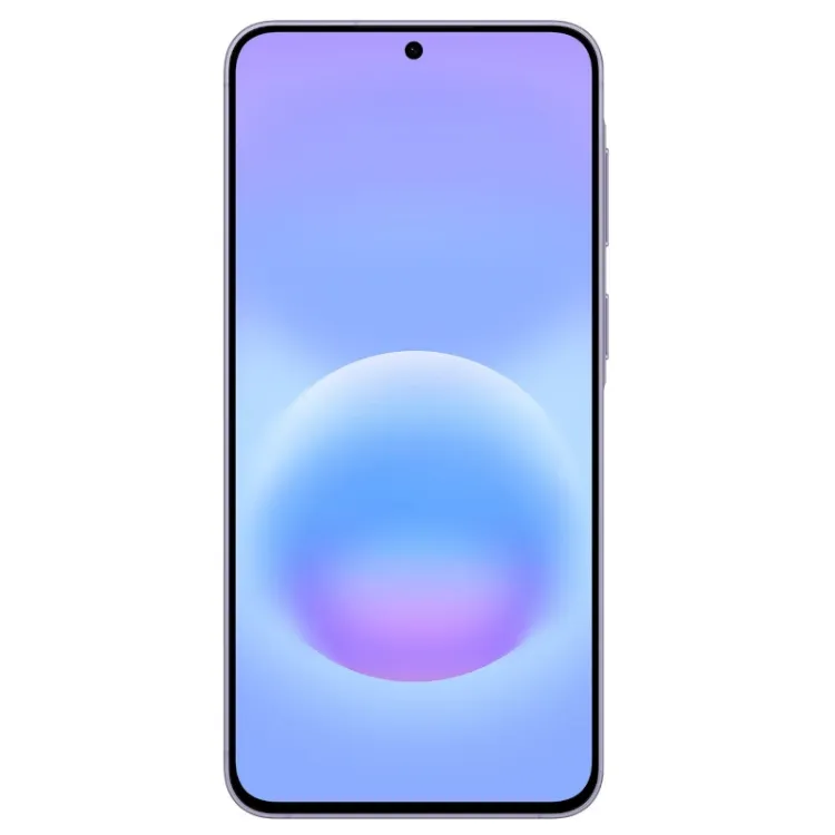 Alles SAMSUNG mobilni telefon GALAXY A57 5G 8/128 LJUBIČASTI