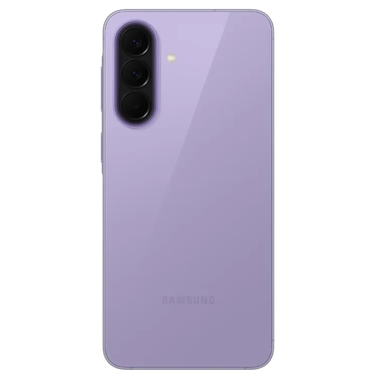 Alles SAMSUNG mobilni telefon GALAXY A57 5G 8/128 LJUBIČASTI