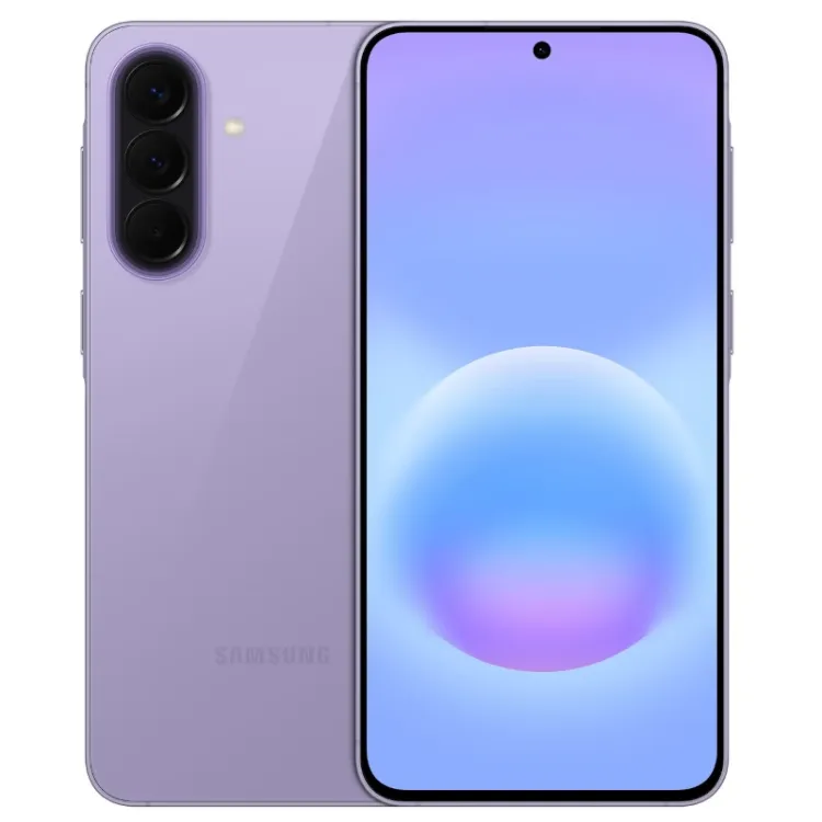 Alles SAMSUNG mobilni telefon GALAXY A57 5G 8/128 LJUBIČASTI