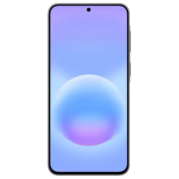 Alles SAMSUNG mobilni telefon GALAXY A57 5G 8/128 SIVI